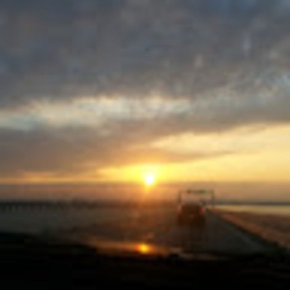 mculver1212